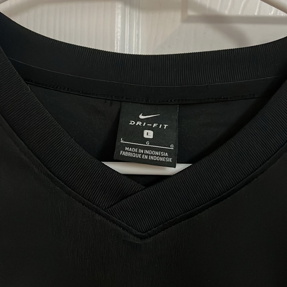 Shirt - Picture 3 of 5